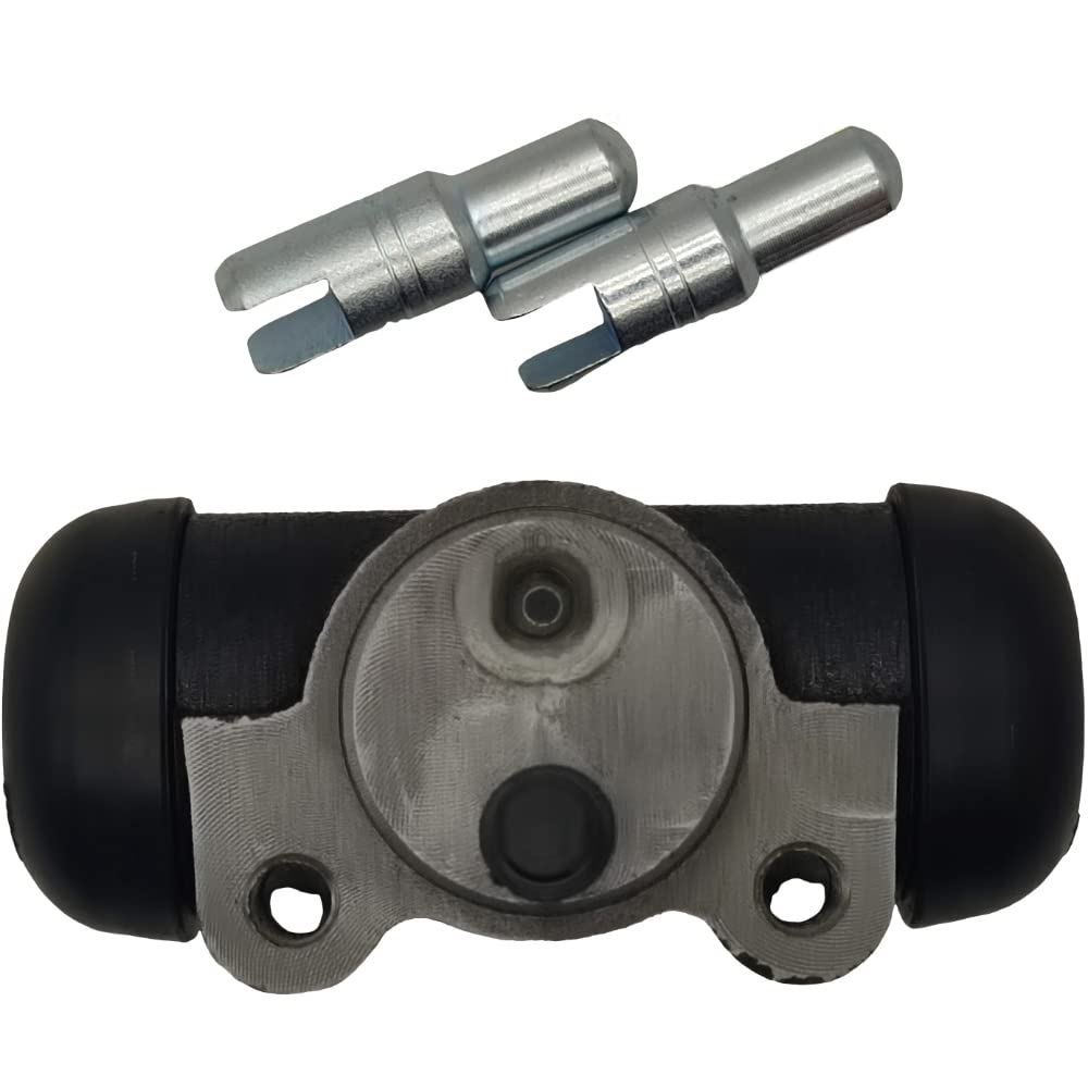 Brake Wheel Cylinder 3EB-30-41440 8776249 Fit for Komatsu Forklift Truck LH RH