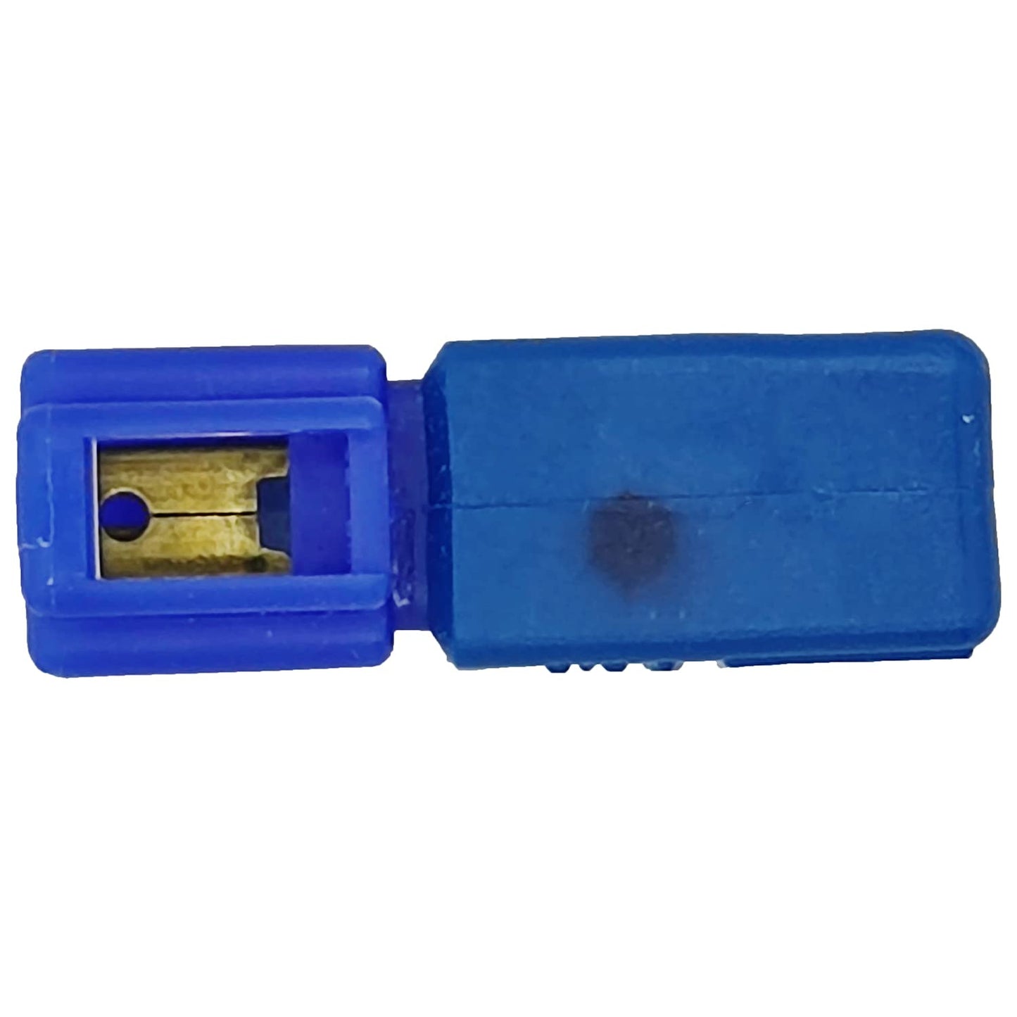 12V 1.1A Charging Alternator Diode 7321-9372-9R 119643-66900 Compatible with Yanmar Kohler Excavator 4TNV94 Engine