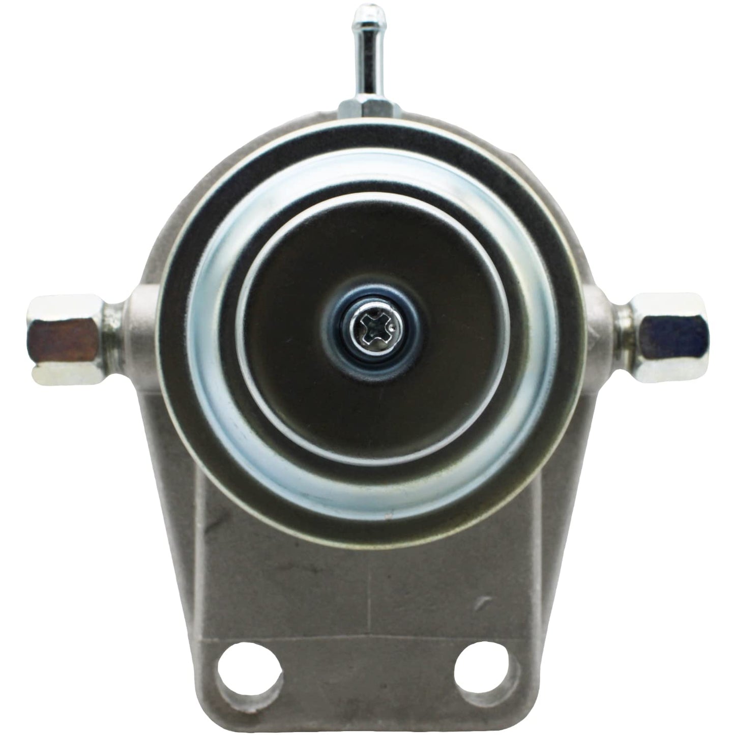 1C011-43013 Fuel Filter Compatible with Kubota M4900 M5700 M6800 M8200 M8540 M9540 Tractor