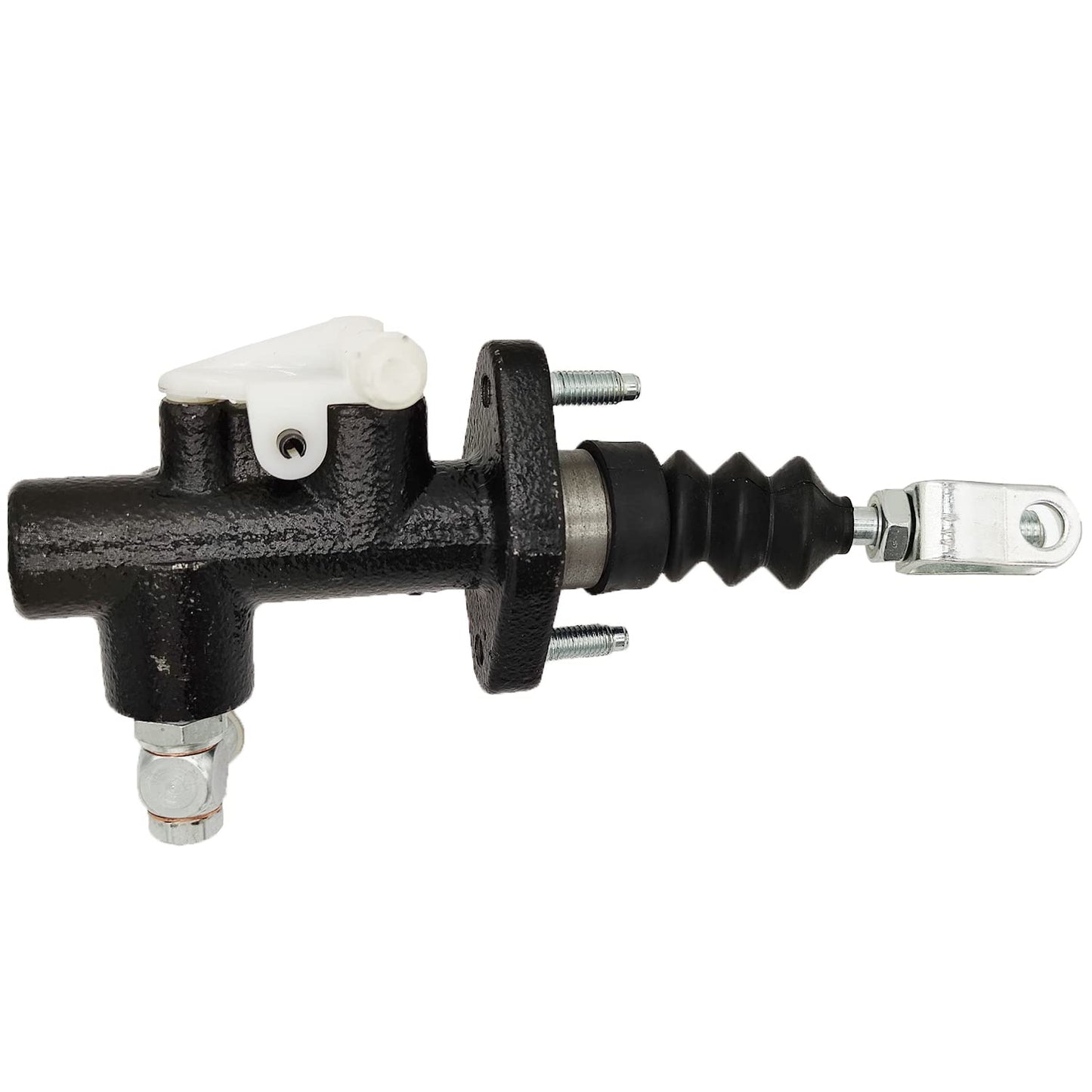 Brake Master Cylinder 47210-23321-71 for Toyota Forklift 7FGCU25 7FDU30 7FDU32 7FD10-J35 7FG10-J35 7FDK20-30 7FGK20-30 8FD10-J35 8FG10-J35 FDZN20-30 FGZN20-30