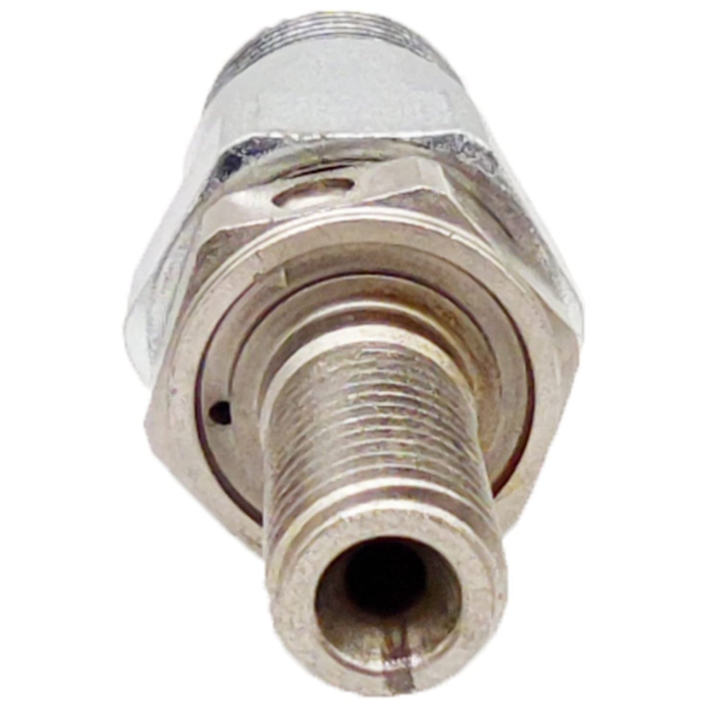 3X Fuel Injector 15221-53000 15221-53020 15221-53030 Compatible with Kubota B1550 B1750 B20 B2150 B4200D B7100 B9200 L175 L225 L225DT L285P L285WP KH-35(H) KH-41 KH-51 KH-51H KH-60(H) KH-61