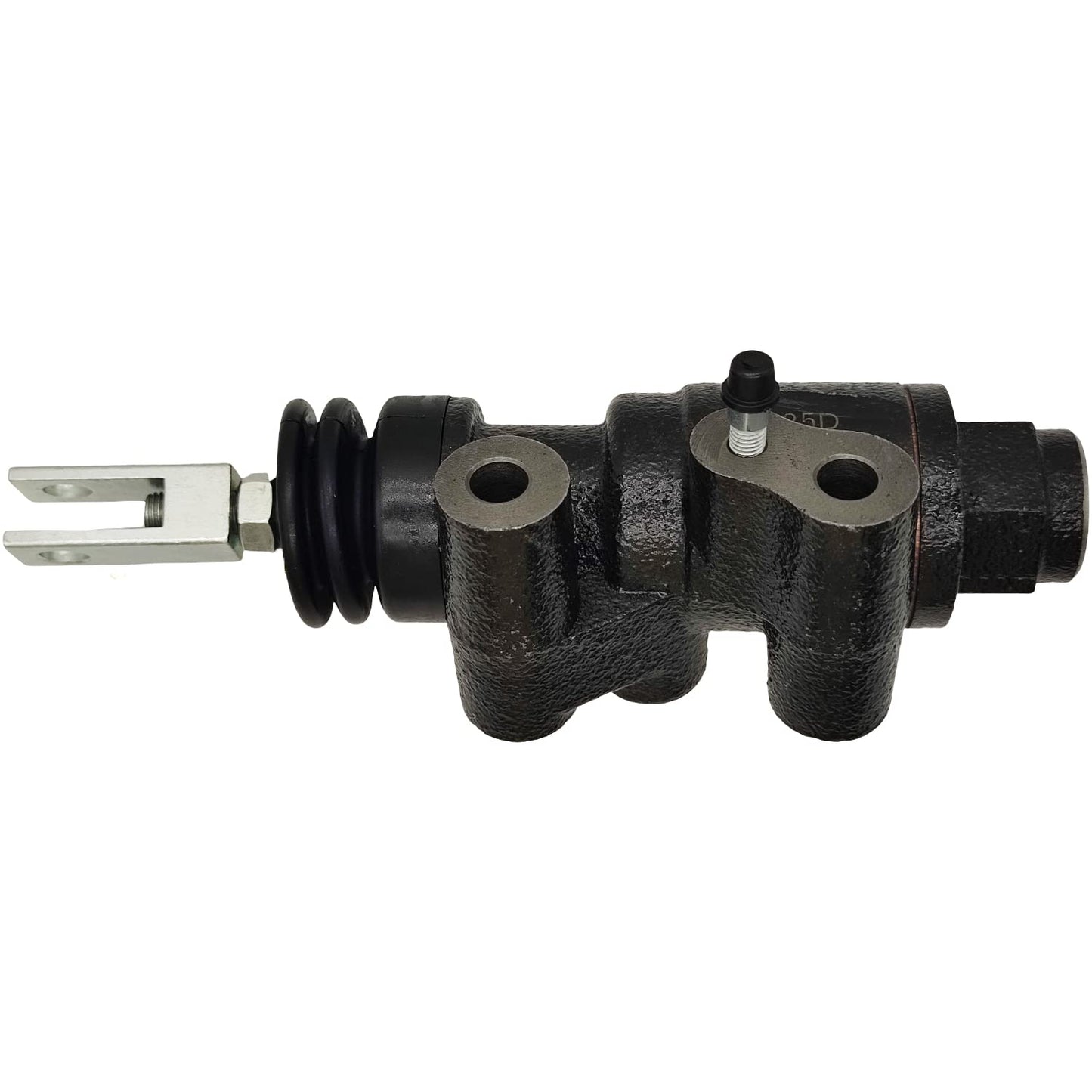 Master Cylinder Rod 47530-U2100-71 47530-13200-71 Compatible with Toyota Forklift 42-6FGU15 42-6FGU25 6FD20