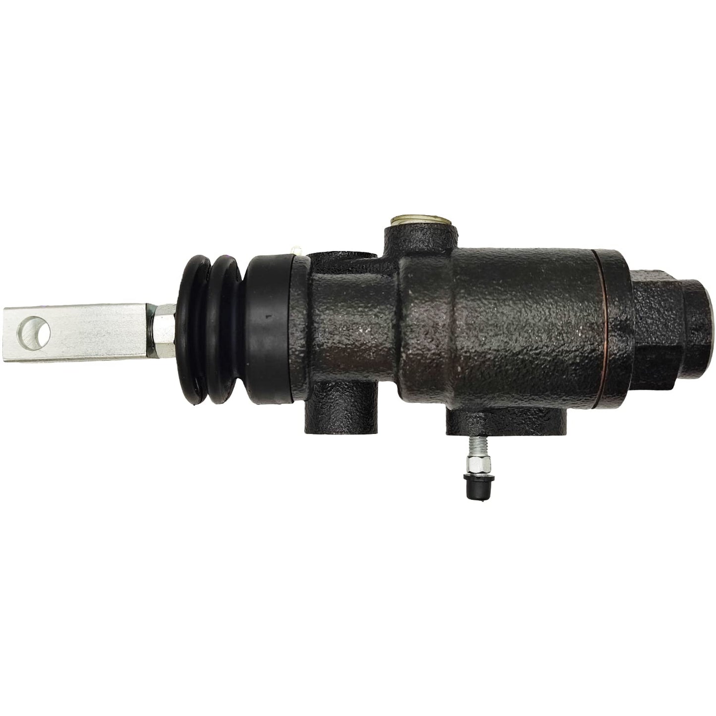 Master Cylinder Rod 47530-U2100-71 47530-13200-71 Compatible with Toyota Forklift 42-6FGU15 42-6FGU25 6FD20
