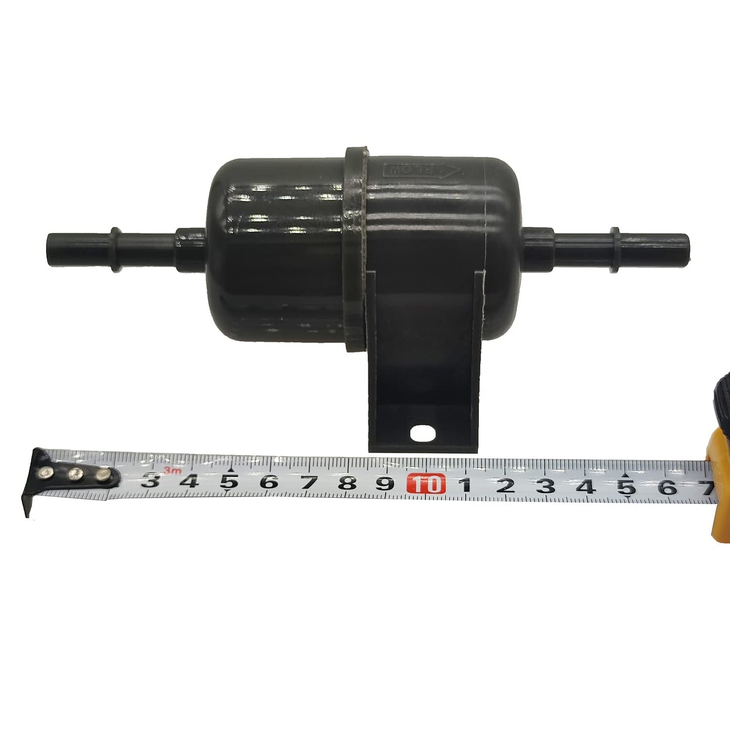 Fuel Filter AM118131 AM117584 Compatible with John Deere Gator XUV 590i S4 620i 625i 825i 825i S4