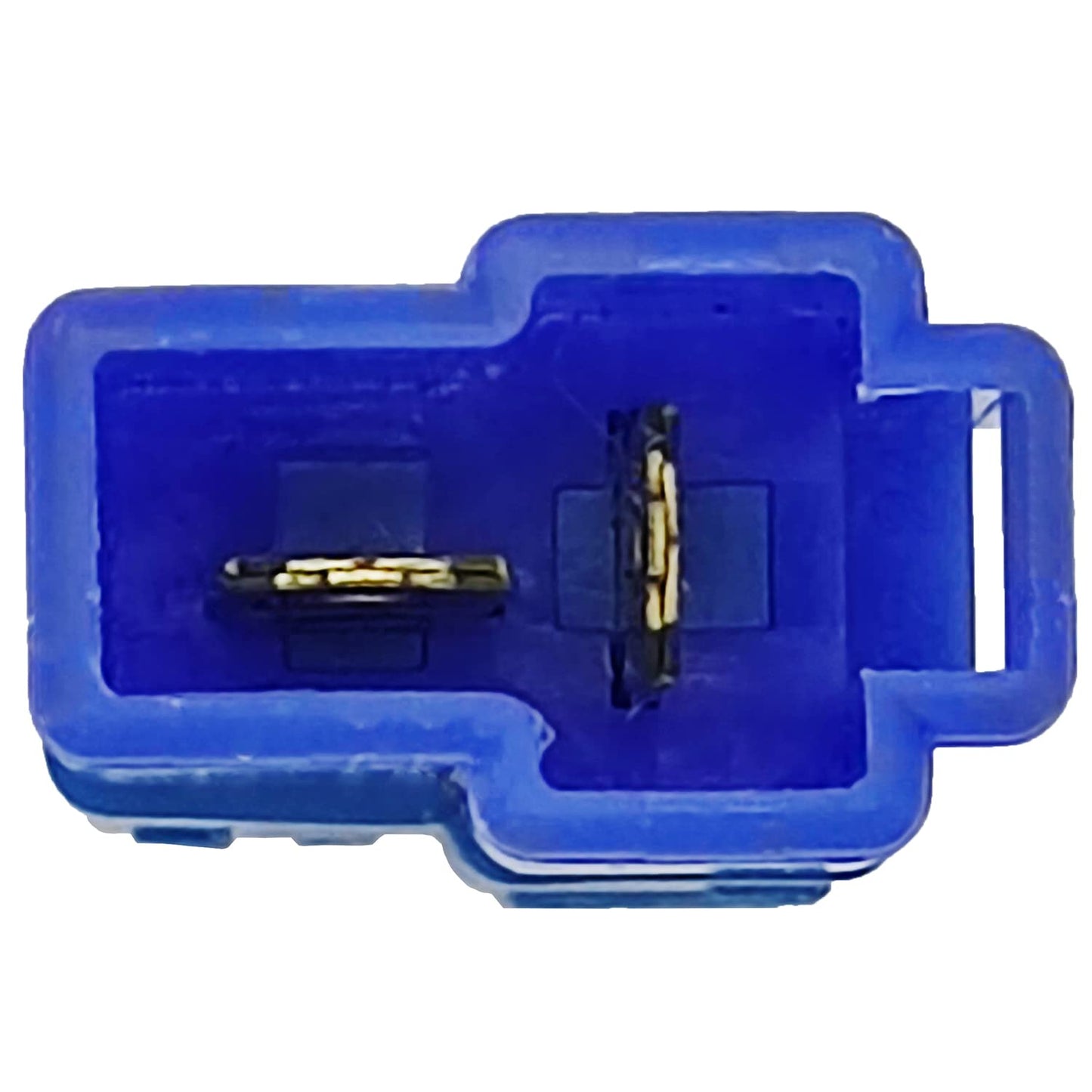 12V 1.1A Charging Alternator Diode 7321-9372-9R 119643-66900 Compatible with Yanmar Kohler Excavator 4TNV94 Engine