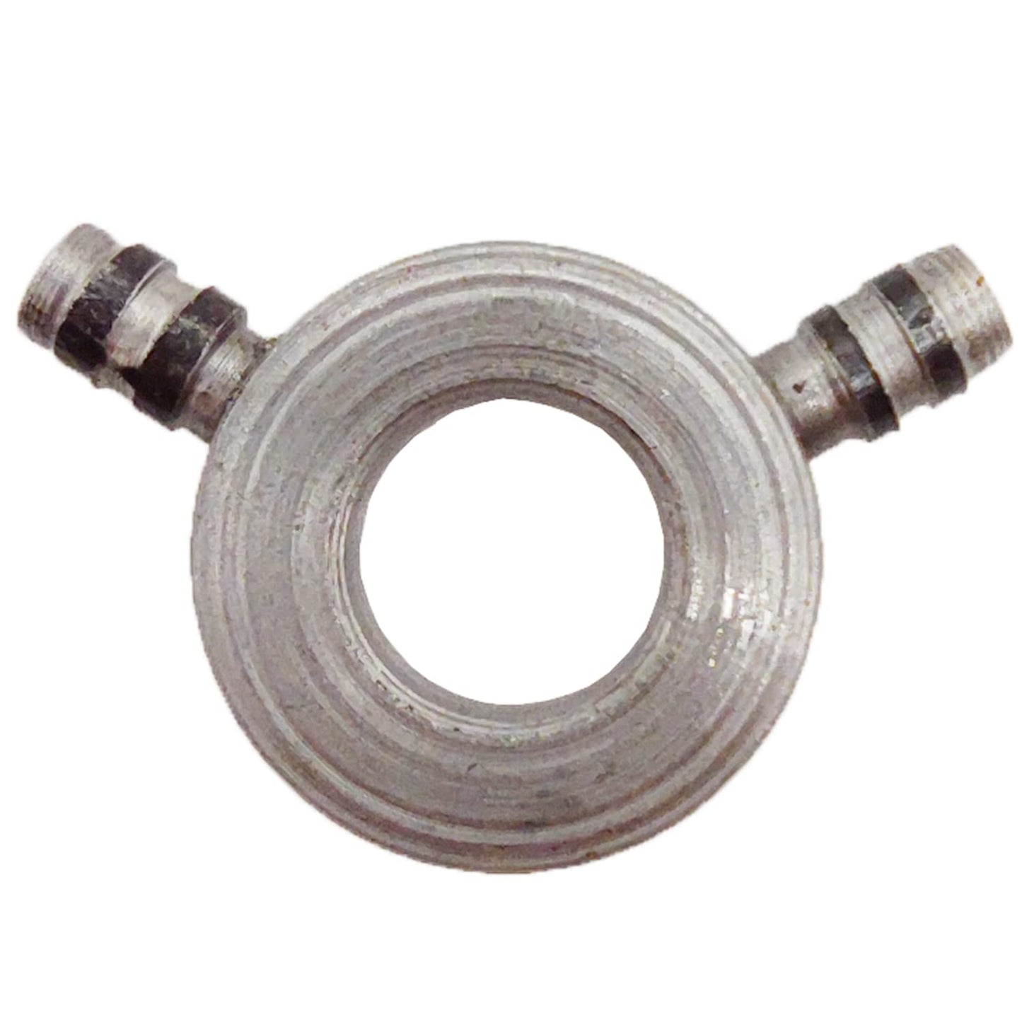 3X Fuel Injector 15221-53000 15221-53020 15221-53030 Compatible with Kubota B1550 B1750 B20 B2150 B4200D B7100 B9200 L175 L225 L225DT L285P L285WP KH-35(H) KH-41 KH-51 KH-51H KH-60(H) KH-61