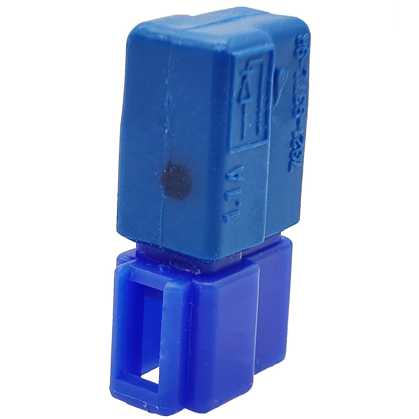 12V 1.1A Charging Alternator Diode 7321-9372-9R 119643-66900 Compatible with Yanmar Kohler Excavator 4TNV94 Engine