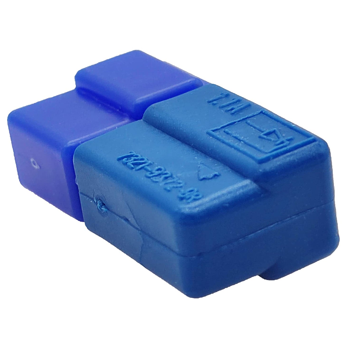 12V 1.1A Charging Alternator Diode 7321-9372-9R 119643-66900 Compatible with Yanmar Kohler Excavator 4TNV94 Engine