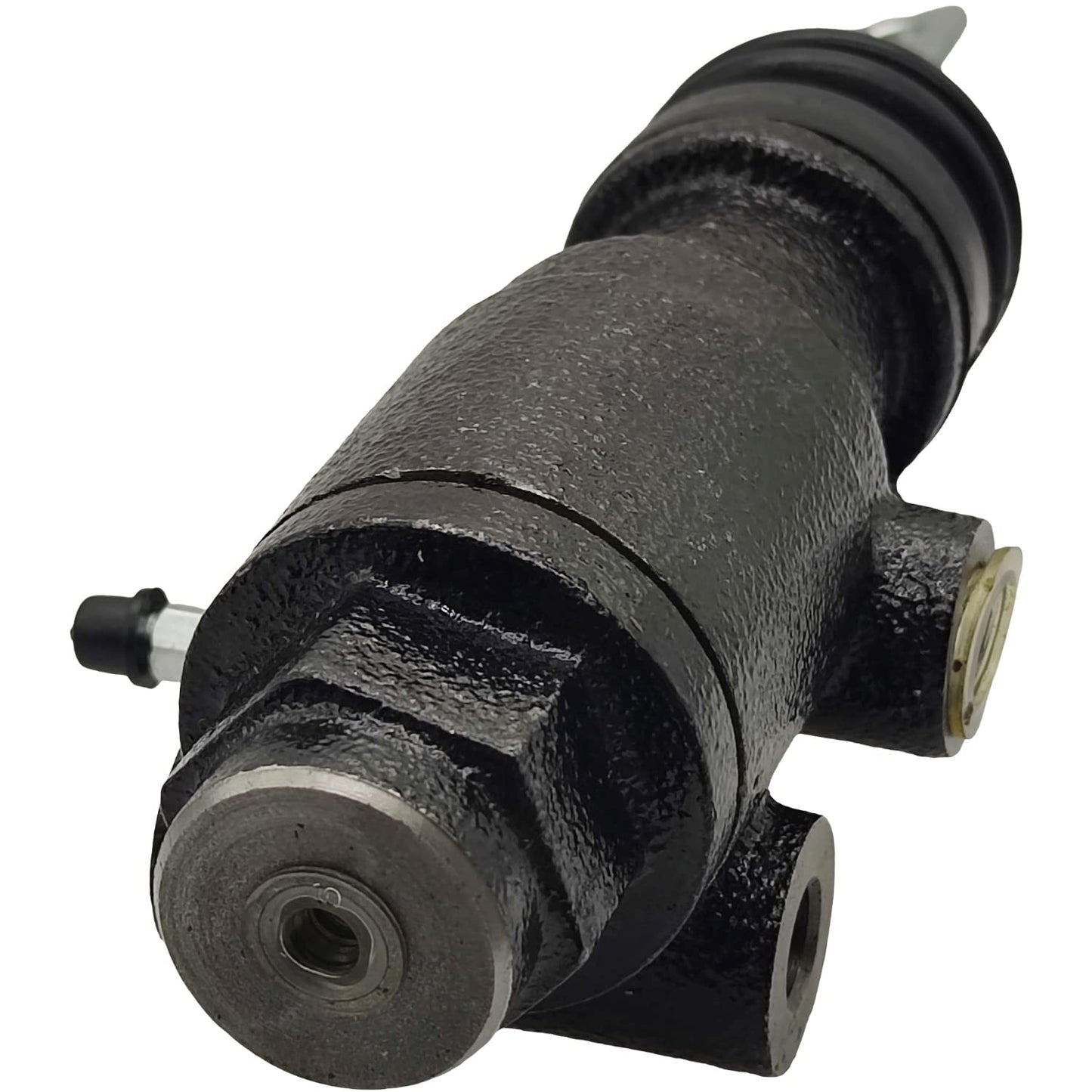Master Cylinder Rod 47530-U2100-71 47530-13200-71 Compatible with Toyota Forklift 42-6FGU15 42-6FGU25 6FD20