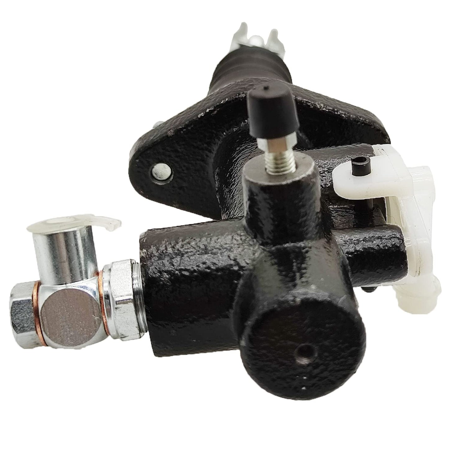 Brake Master Cylinder 47210-23321-71 for Toyota Forklift 7FGCU25 7FDU30 7FDU32 7FD10-J35 7FG10-J35 7FDK20-30 7FGK20-30 8FD10-J35 8FG10-J35 FDZN20-30 FGZN20-30