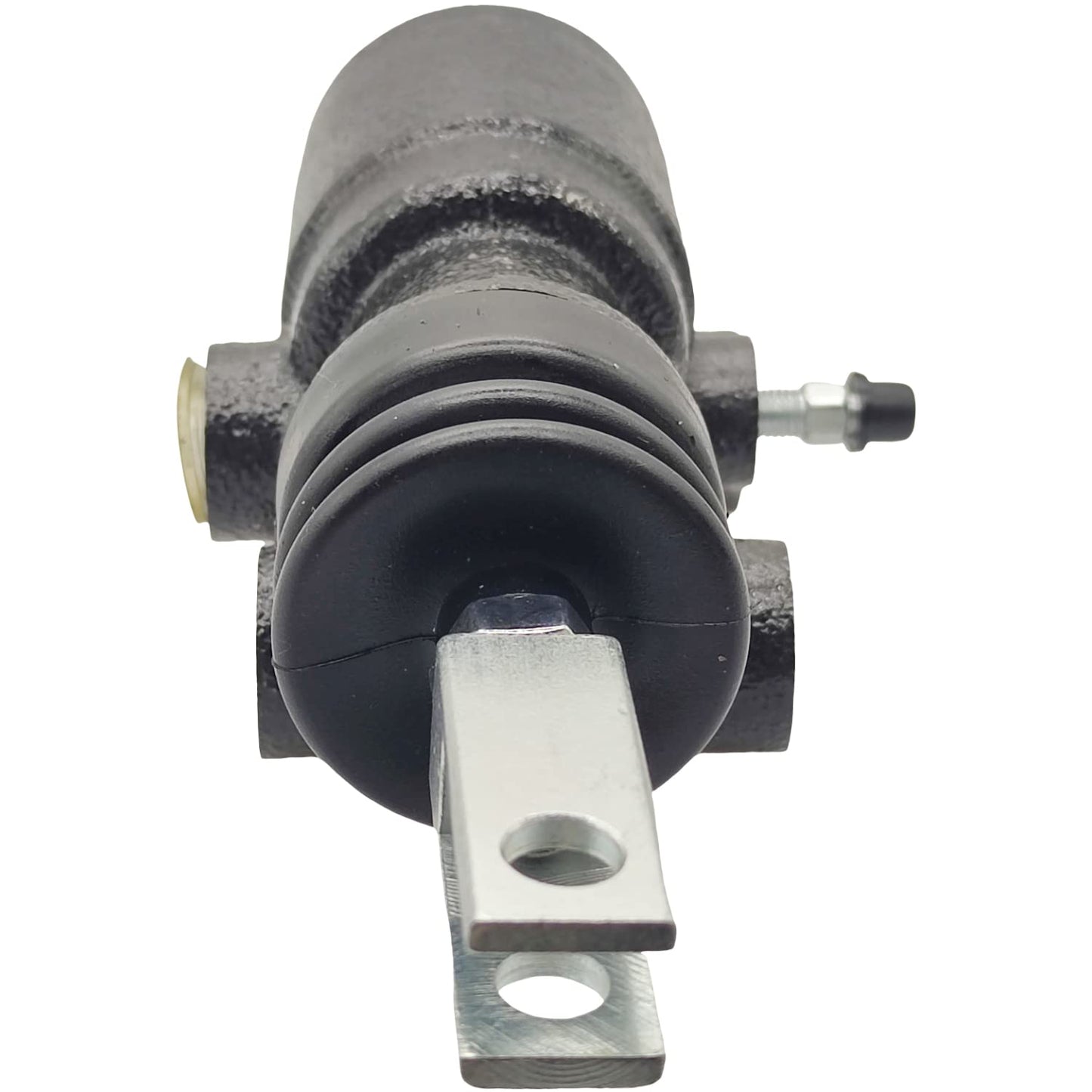 Master Cylinder Rod 47530-U2100-71 47530-13200-71 Compatible with Toyota Forklift 42-6FGU15 42-6FGU25 6FD20