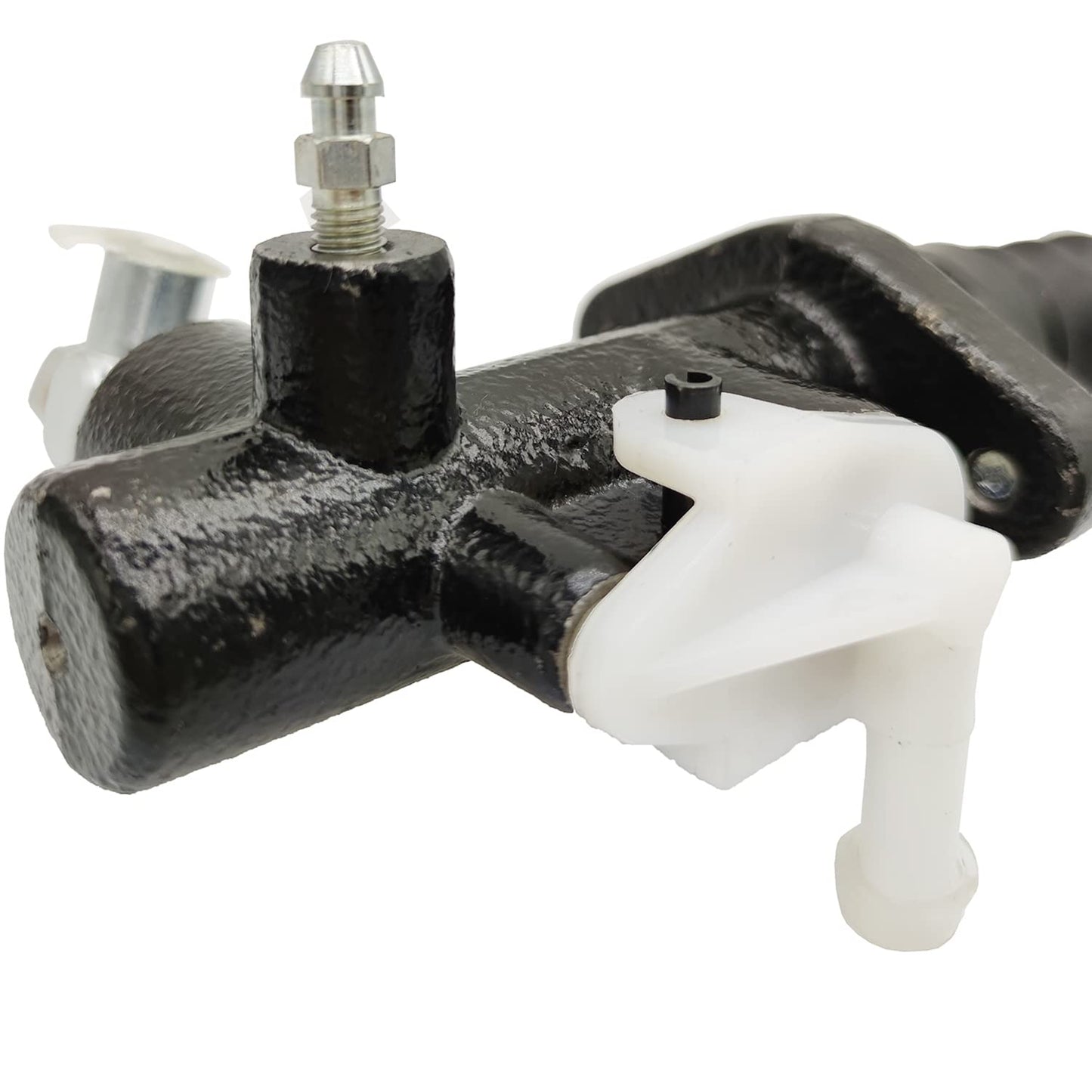 Brake Master Cylinder 47210-23321-71 for Toyota Forklift 7FGCU25 7FDU30 7FDU32 7FD10-J35 7FG10-J35 7FDK20-30 7FGK20-30 8FD10-J35 8FG10-J35 FDZN20-30 FGZN20-30