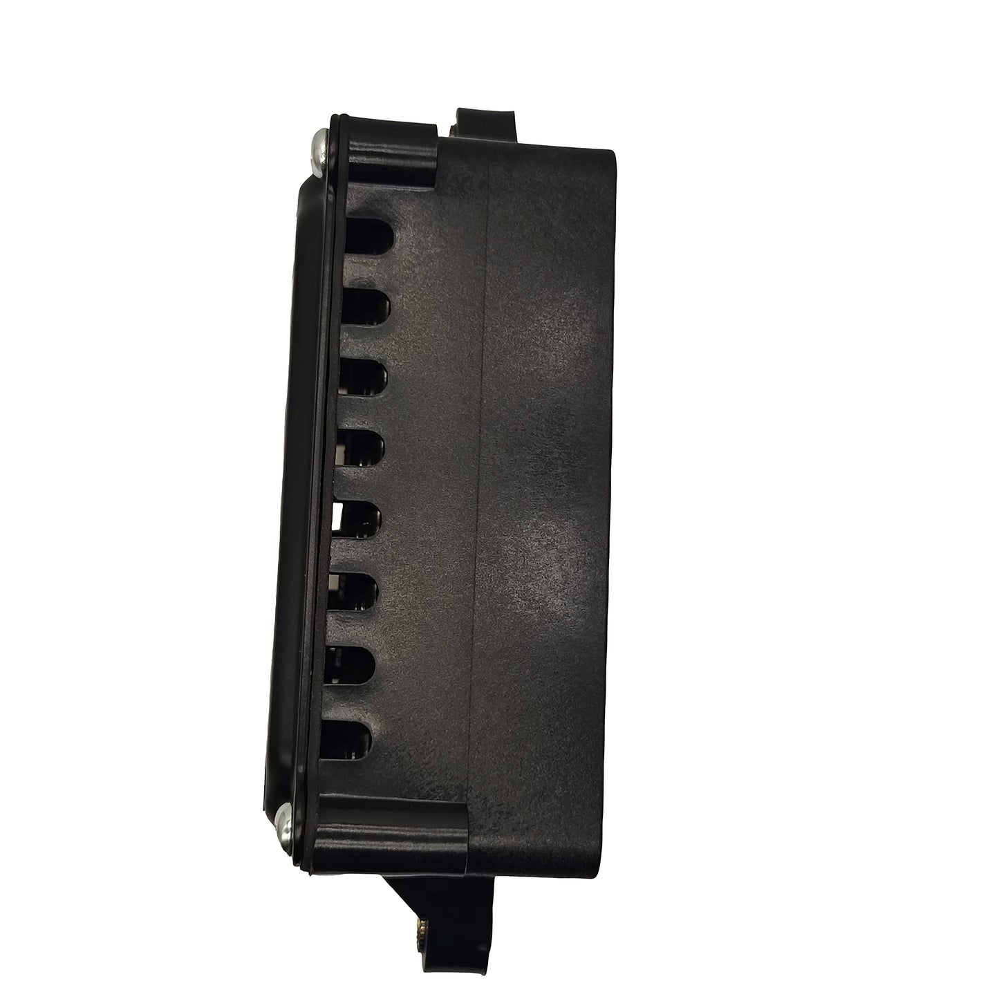 CDI Unit Power Pack ECU Ignition 688-85540-16-00 688-85540-15-00 Compatible with Yamaha 1984-1996 75HP 85HP 90HP 3 Cylinder Outboard Motor