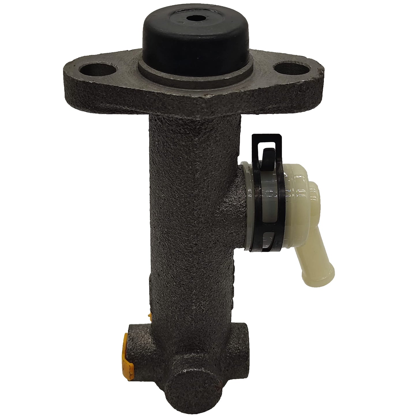 Master Cylinder 25595-40302B 25595-40302C for TCM Forklift w/ Push Rod 22004200