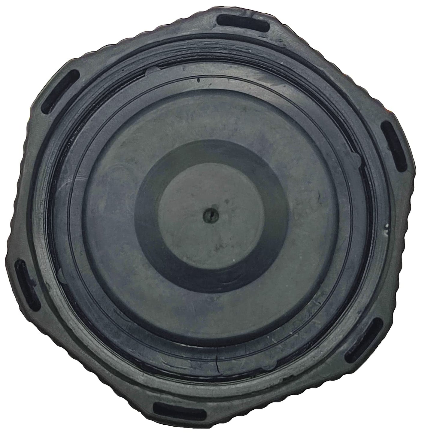Fuel Cap 3C081-04290 Compatible with Kubota M4N-071 M5040 M5140 M5660 M5L M5N M6040 M6060 M7040 M7060 M8540 M8560 M9540 M9960