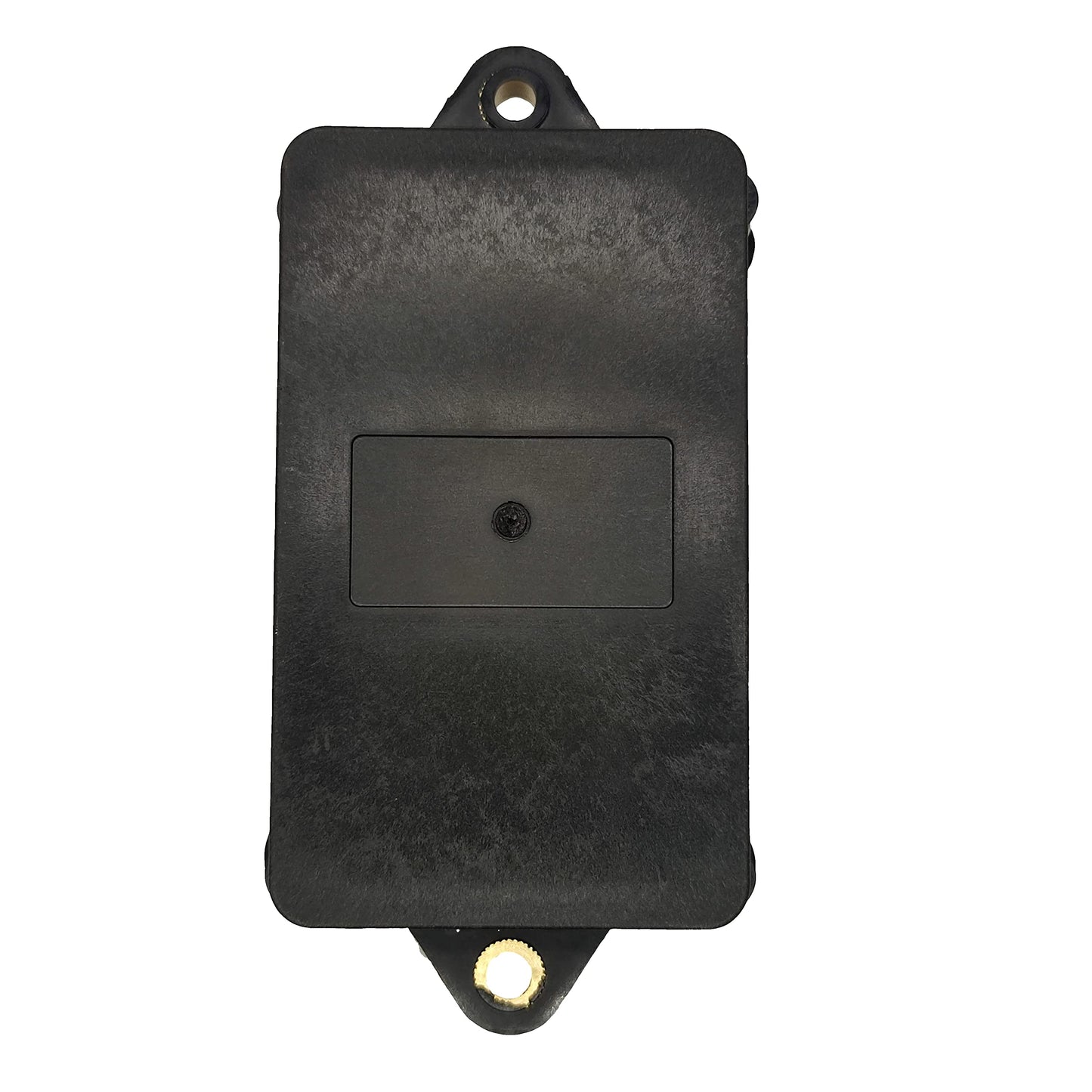 CDI Unit Power Pack ECU Ignition 688-85540-16-00 688-85540-15-00 Compatible with Yamaha 1984-1996 75HP 85HP 90HP 3 Cylinder Outboard Motor