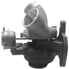 GTB1752V Turbocharger Fit VW Touareg R5 2.5 TDI 7L6013 2008 Engine BPE 031682