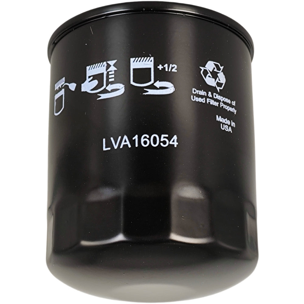 Hydraulic Oil Filter