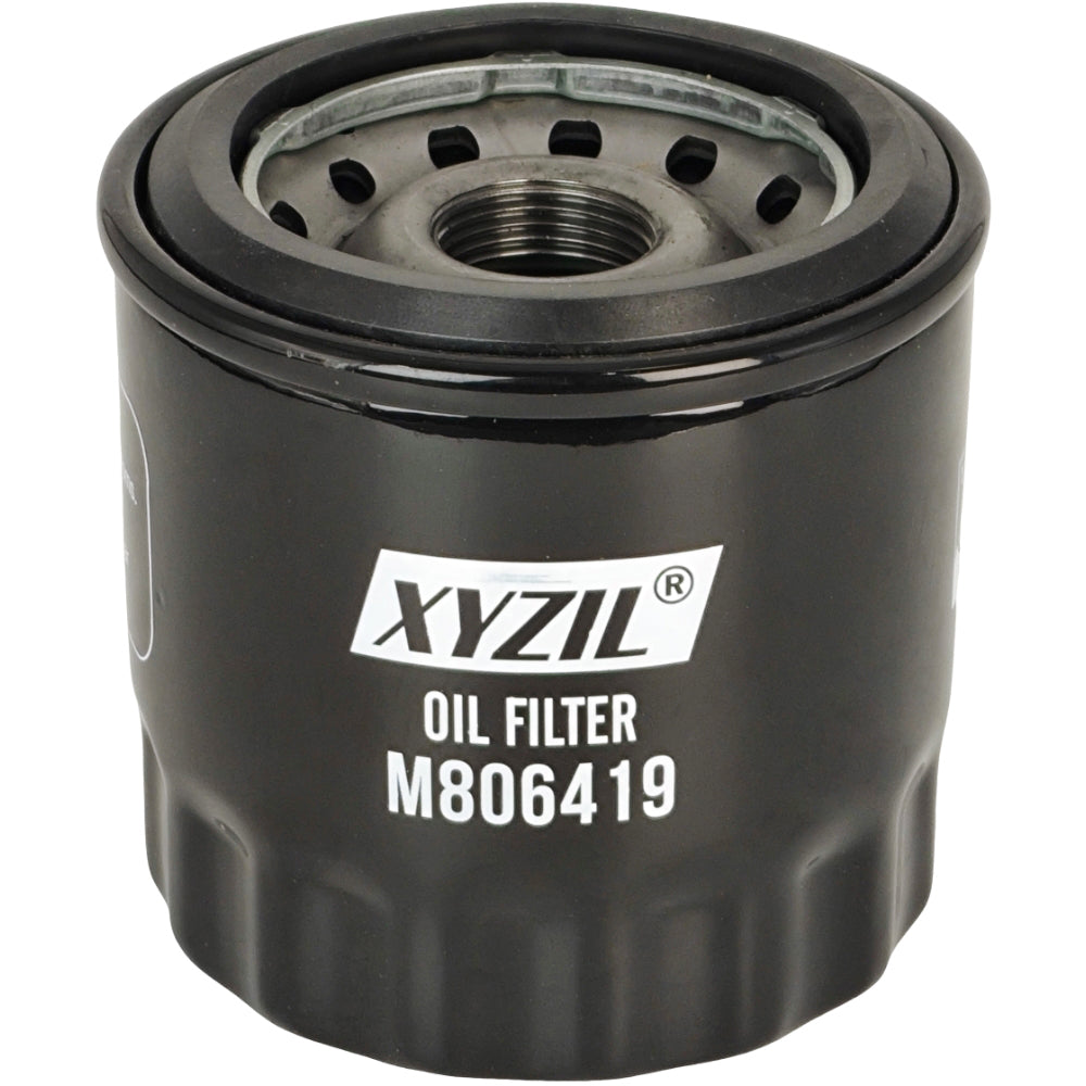 Engine Oil Filter
