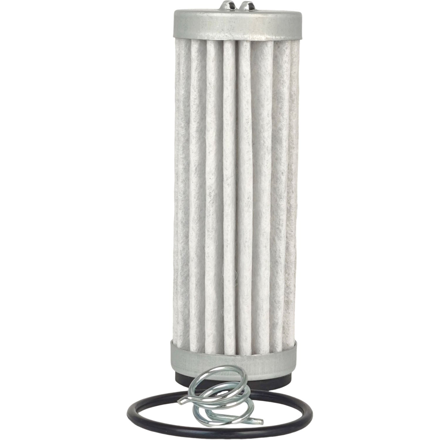 Transmission Filter