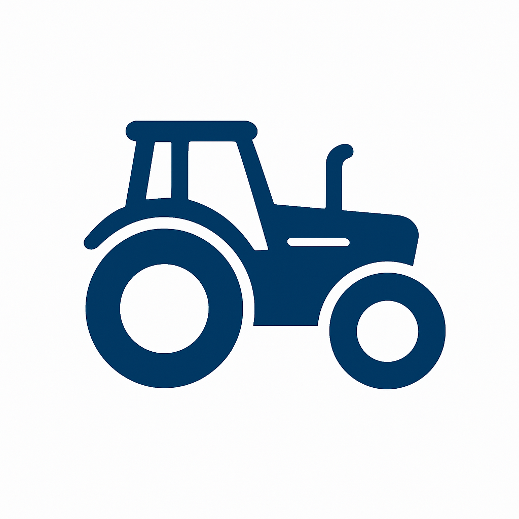 Agriculture