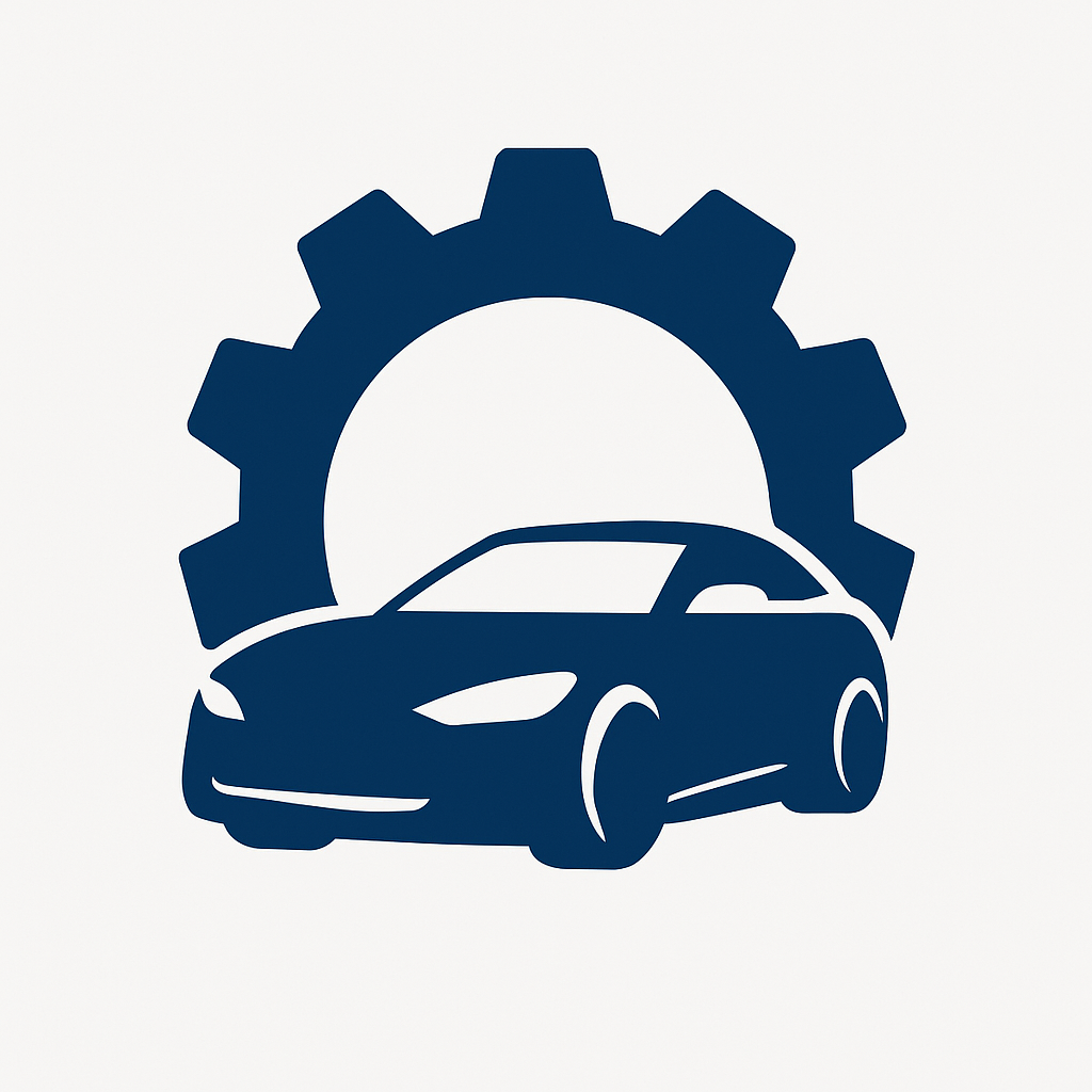 Automotive