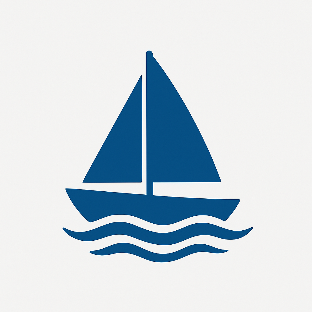 Marine
