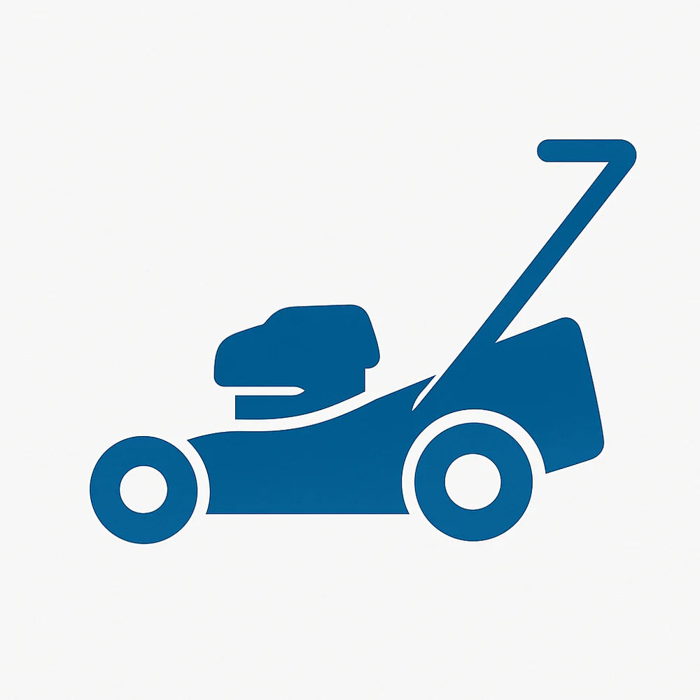Mower