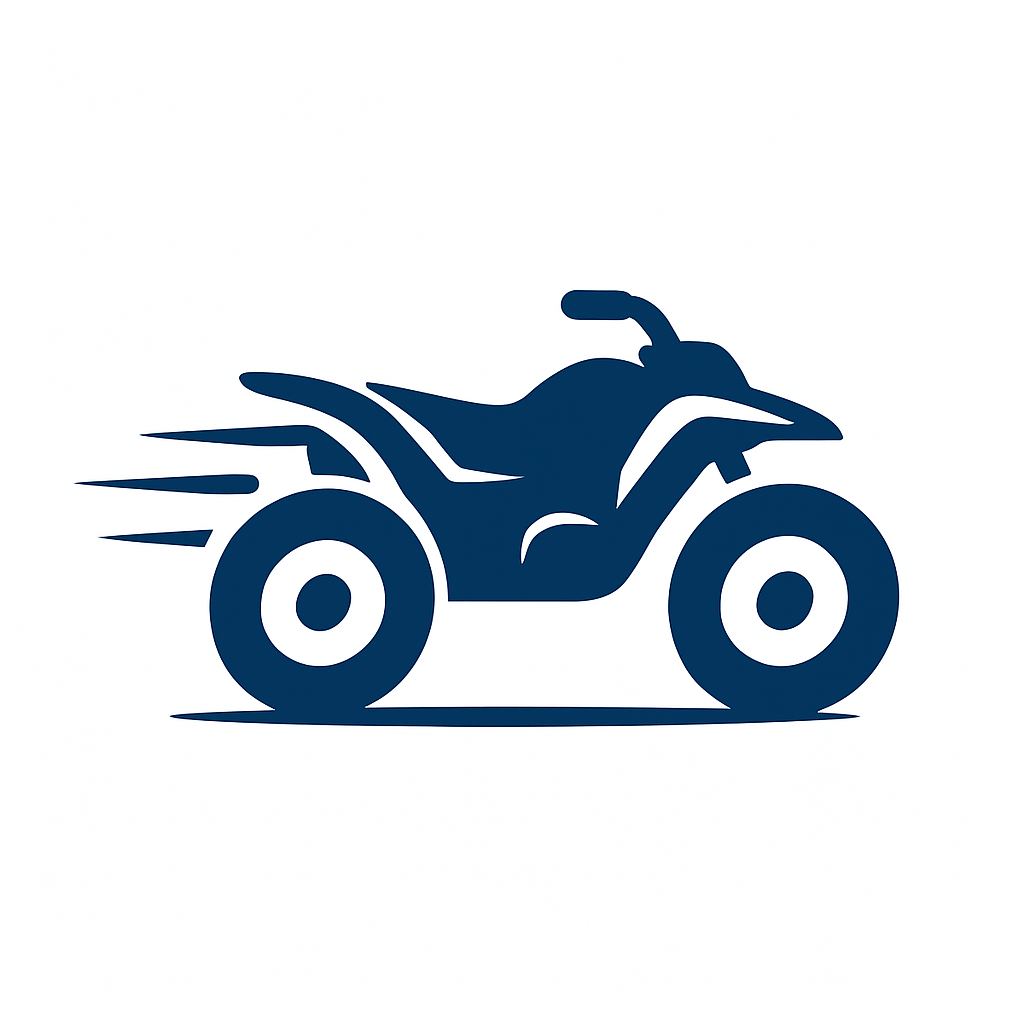Powersports