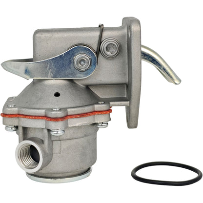 Fuel Lift Pump 4231021 4157603 Fit for Deutz D6507 D7006 D6807 D6907 D7207 D7007