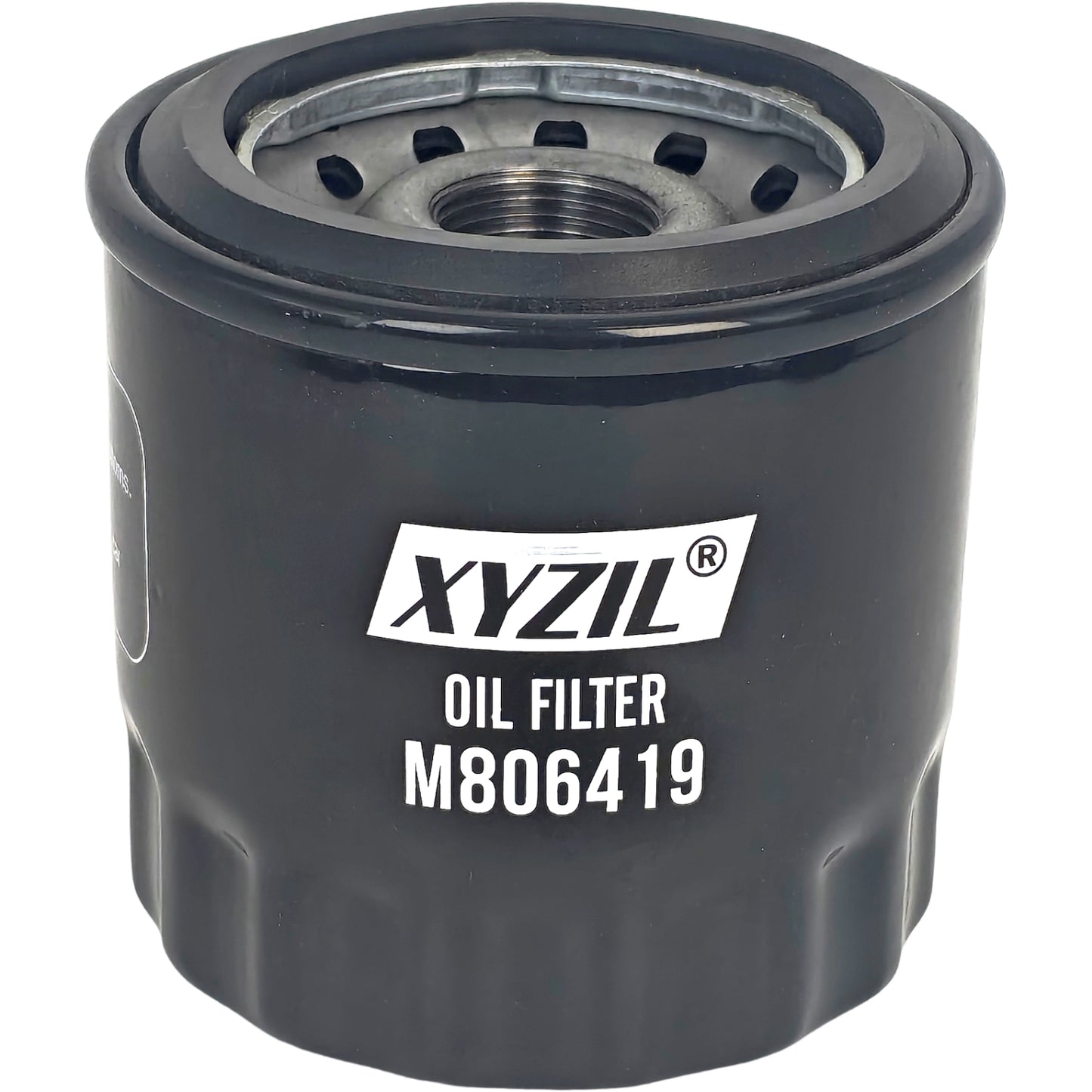 LVA21202 Filter Kit LVA14895 Fit for John Deere Tractor 3320 3120 3520 3720 4105