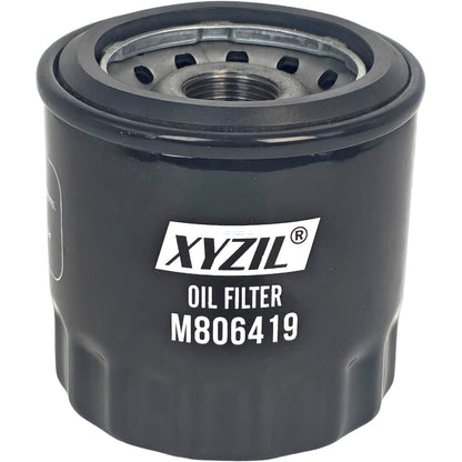 LVA21202 Filter Kit LVA14895 Fit for John Deere Tractor 3320 3120 3520 3720 4105