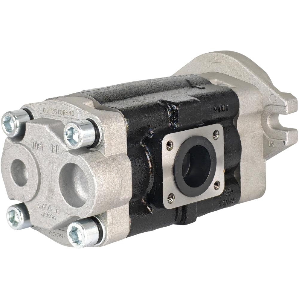 Hydraulic Pump 3C081-82200 for Kubota M8560 M9540 M8540 3C081-82202 3C081-82203