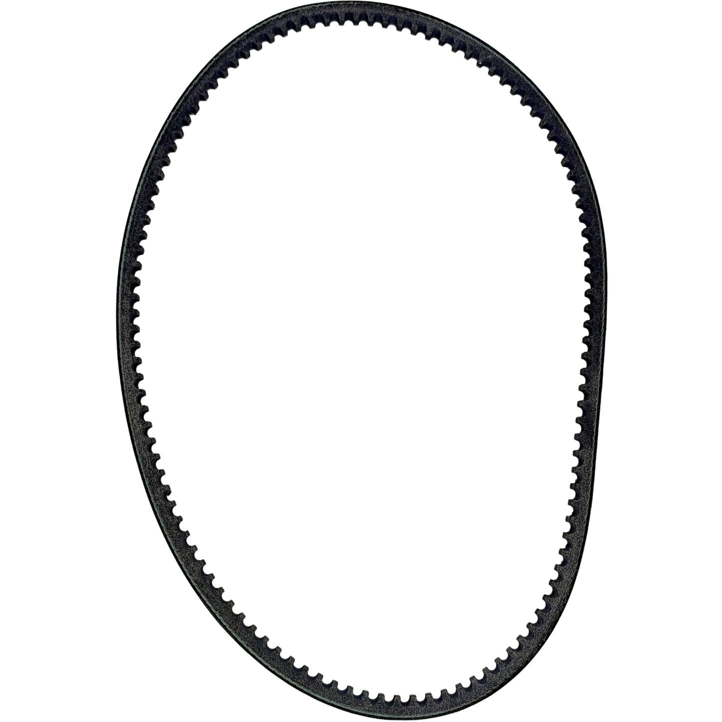 Aramid Starter Generator Belt 47539338001 for Club Car Carryall 700 900