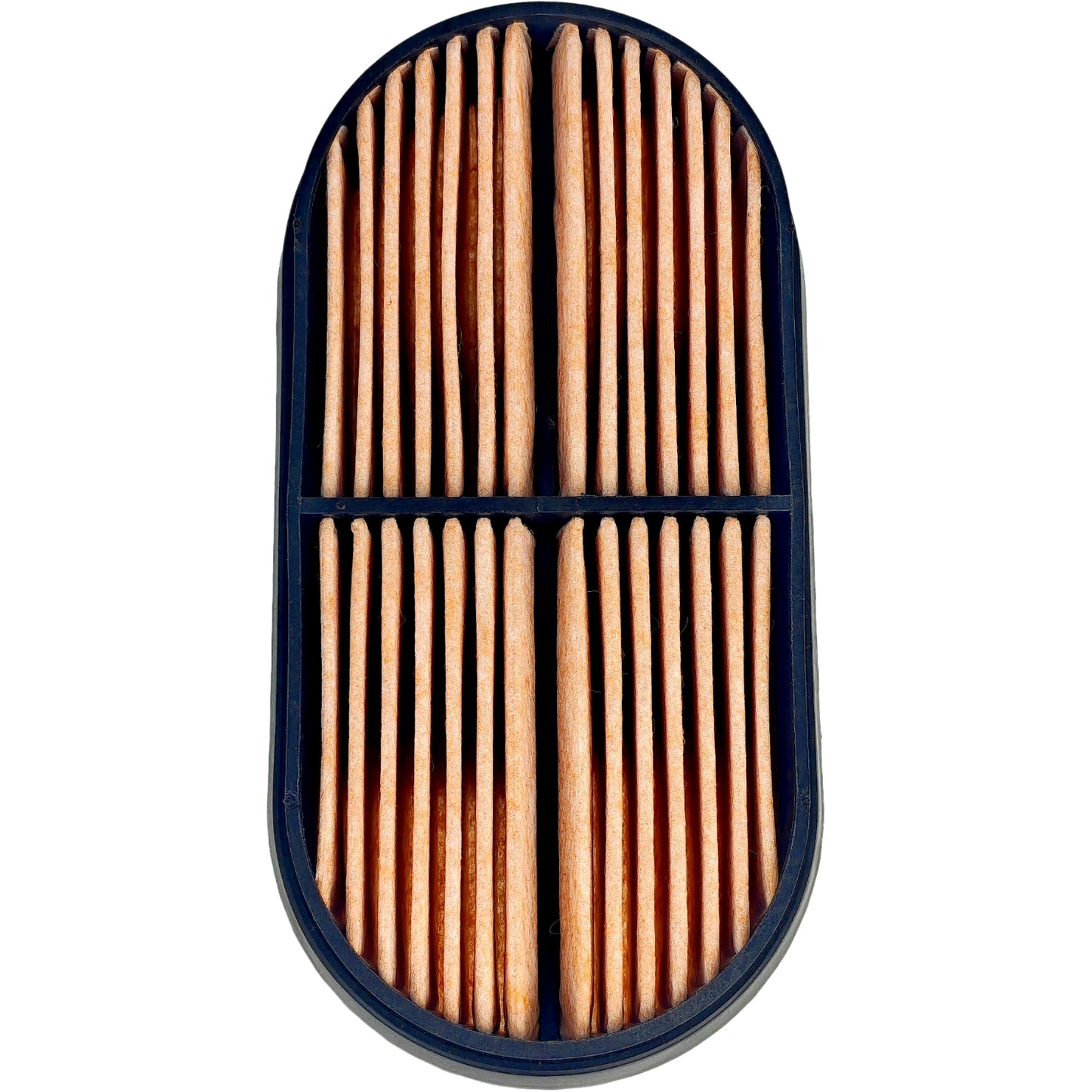 Air Filter Set 333/D2696 32/925682 32/925683 for JCB 3CX 4CX 214 15 1400 217 216