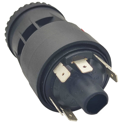 Key Switch 15082295 for Volvo L70 L90 L70C L70E L70D L90C L90CVolvoBM L90E T450D