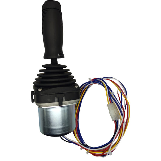 Joystick Controller 138225 Fit for Skyjack SJ40T SJ45T SJ61T SJ66T SJ 86T SJ82T