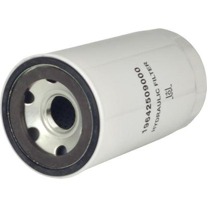 Hydraulic Filter 19642509000 57118 for Mahindra Tractor 2615 2815 3015 3215