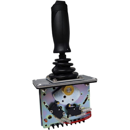 Joystick Controller 20424GT for Genie Telescopic Boom Lift S-40 S-45 S-65 S-85