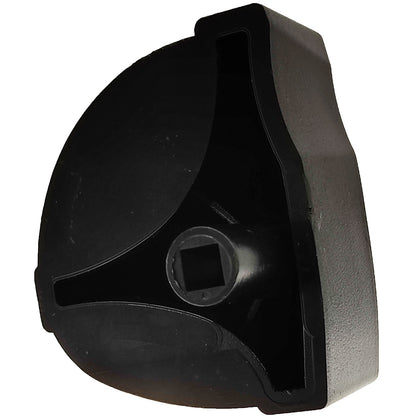 Control Knob Right Accelerator 1120-340005-00 for Big Joe Electric Pallet Truck