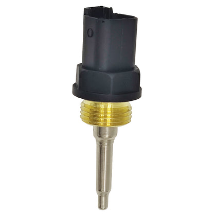 Heavy Duty Excavator Temperature Sensor for Caterpillar CAT 3406E C15 256-6453