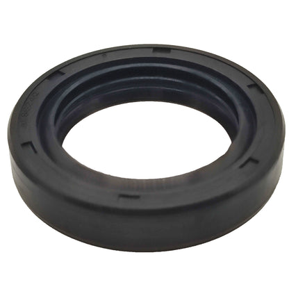 PTO Shaft Oil Seal ‎Fit for Kubota L3010F L305DT L305F L3130DT/GST/HST L3130F