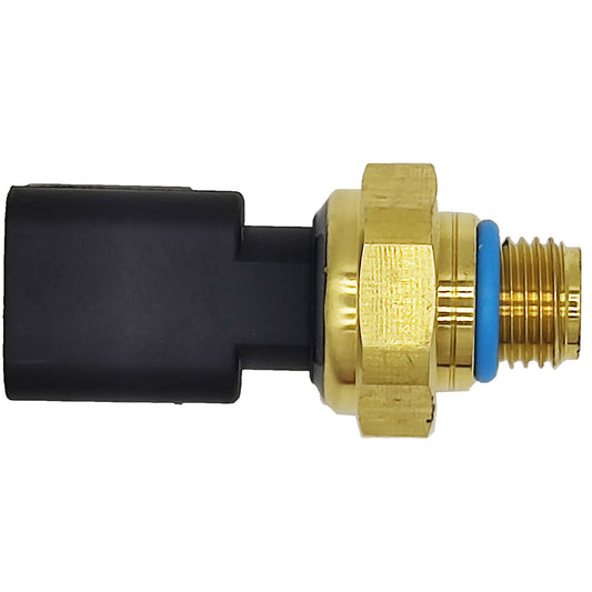 4921517 Engine Oil Pressure Sensor for Cummins ISX ISM ISX11.9 ISX15 2003-2015