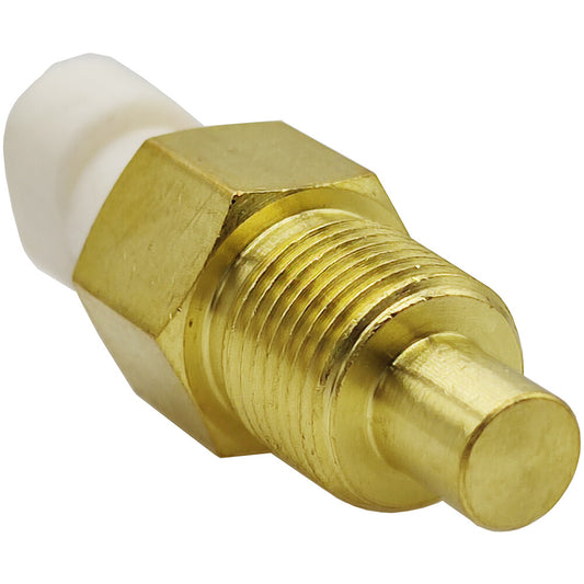 Temperature Sensor 6718414 for Bobcat Excavator E32 E34 E35 E37 E45 E50 E55 E42