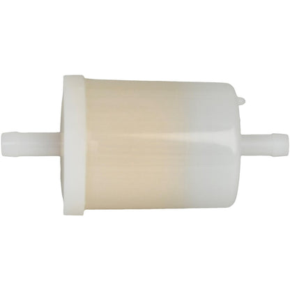 Maintenance Filter Kit for Kubota G4200 G5200H G6200H