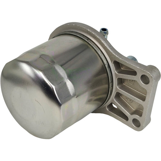 V2003 Fuel Filter for Kubota V2203 V2403 KH-51 KX033-4 KH-61 KX121-2 KX121-3