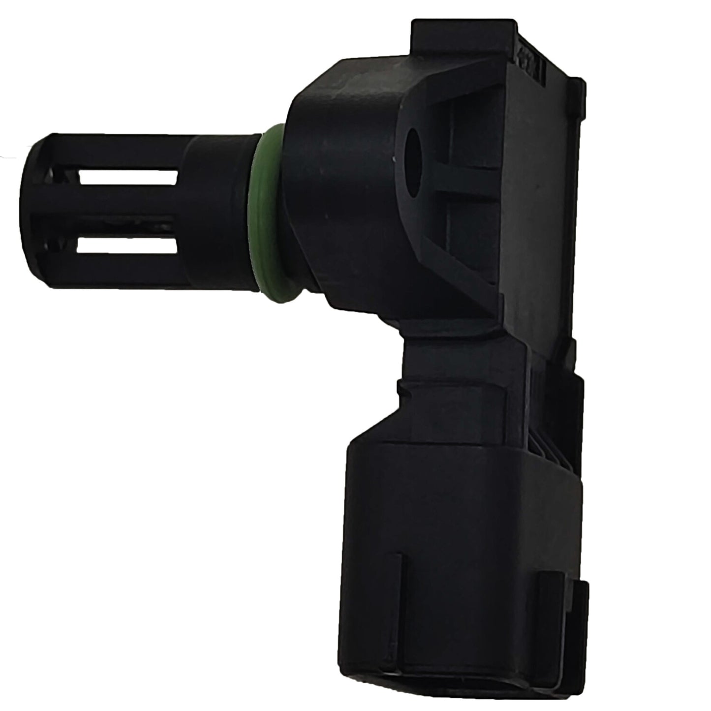 Air Intake Pressure Sensor MPA 2897333 for 2007-up Dodge Ram 2500 3500 6.7L