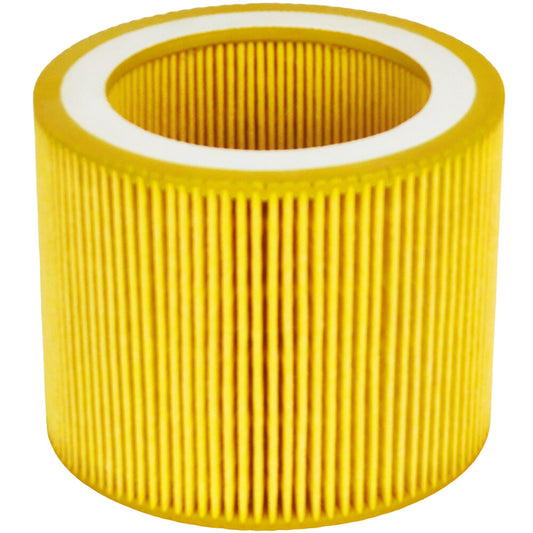 88171913 Air Filter Fit for Ingersoll Rand UP5 UP6 5-15C R4-11 A/C 5-15HP Series