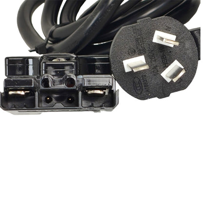 SWCH24V10A-B Battery Charger Fit for Heli Pallet Jacks Electric Forklift Truck