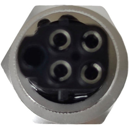 Magnetic Pick Up Sensor for FG Wilson 7.5KVA-35KVA Genset 171-257 50MM M18*1.5